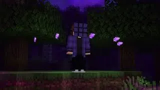 Thumbnail: perseverance | song for nemvevo