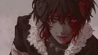 Thumbnail: RECKONING | Song for DumbIsDumb