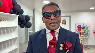 Thumbnail: PAPA WEMBA    HD 1080p