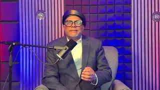 Thumbnail: Émission spéciale communauté congolaise | Event,Dettes, défis et pistes de solution