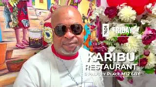 Thumbnail: Papa Wemba 10 ans après sa mort | Émission spéciale avec Raph Ngoma, Lopez Sambi et Freddy Sambi