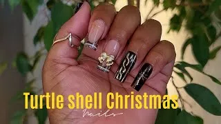 Thumbnail: UNBOX THE BTARTBOX CHRISTMAS GIFT BOX WITH ME🎄