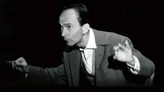Thumbnail: Igor Markevitch - Cantate