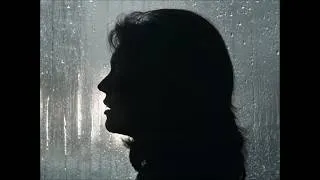 Thumbnail: CARPENTERS - At the End of a Song