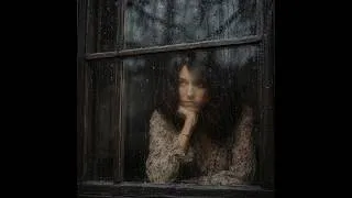 Thumbnail: CARPENTERS - Your Baby Doesn't Love You Anymore