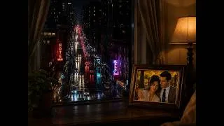Thumbnail: CAROLE BAYER SAGER - Somebody's Been Lying