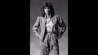 Thumbnail: CARPENTERS - Somebody's Been Lying