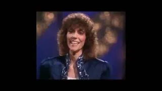 Thumbnail: CARPENTERS - Top of the World