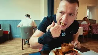 Thumbnail: Cheungs street food myth or bust ?