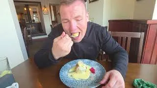 Thumbnail: WAS THIS SYRUP SPONGE AS GOOD AS MUMS?!!!