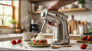 Thumbnail: 25 Kitchen Gadgets That Make You Cook Like a PRO CHEF (With Prices)