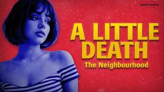 Thumbnail: The Neighbourhood - A Little Death (Lyrics + Letra)