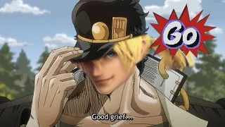 Thumbnail: terry sucks - Smash Ultimate Montage