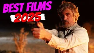 Thumbnail: Top 10 Movies of 2025 (So Far)
