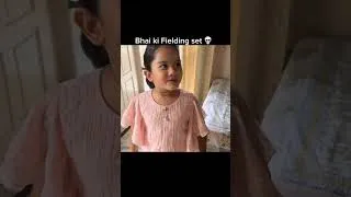 Thumbnail: Aaj to duggu gaya 😂 #funny #viral