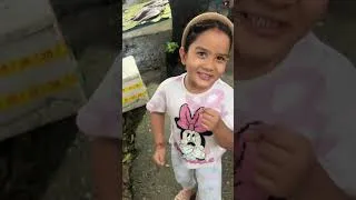 Thumbnail: Mini vlog #funny #minivlog #viral