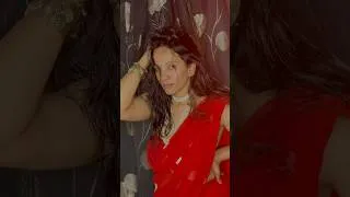 Thumbnail: Aankhon Se Tune#Trend#