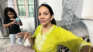Thumbnail:  laddu Ne ki Taiyaari