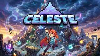 Thumbnail: ❄️ Celeste FREE Download or Install PC + Full Guide