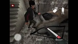 Thumbnail: GMm with Alok