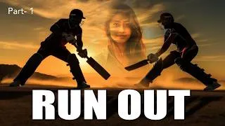 Thumbnail: Run Out (Part-1)- Neelesh Misra || Yaad Sheher - A Storytelling Show || Hindi Story