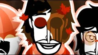 Thumbnail: I'M BACK WITH CALENDARBOX SEPTEMBER