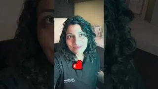 Thumbnail: Teachers’ Day Special Offer 🎁 Doctors Batch at Just ₹1499 | Use Code TEACH1499 | NEET 2027