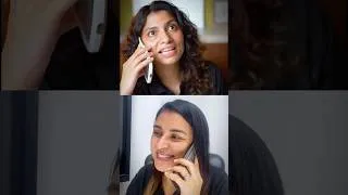 Thumbnail: Teachers’ Day Offer 🔥 Doctors Batch at ₹1499 ONLY | Use Code TEACH1499 | NEET 2027