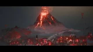 Thumbnail: Frostpunk 2 Breach of Trust - Captain Difficulty/Full Story
