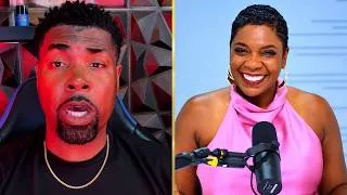 Thumbnail: Why Tasha K Should NOT Apologize to FBA Movement