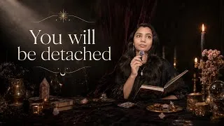 Thumbnail: You will be detached from that person after this video
