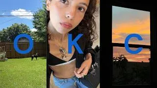Thumbnail: moving to oklahoma city | antique shopping, estate sales, & more