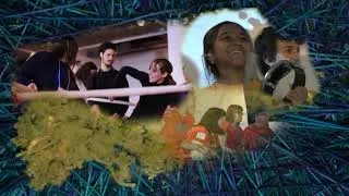 Thumbnail: Neighbourhood Arts Network 10-Year Anniversary Video!