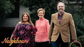 Thumbnail: Neighbours Opening Titles: Season 2025 (Version 6) | Neighbours