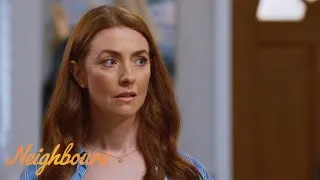 Thumbnail: Elle Robinson Returns | Neighbours