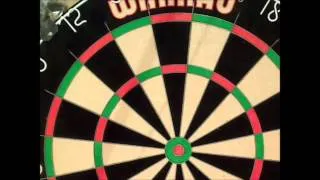 Thumbnail: Blade dual core board from Winmau