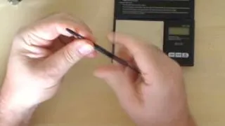 Thumbnail: Neutrino darts from Red Dragon