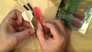 Thumbnail: Condor flights
