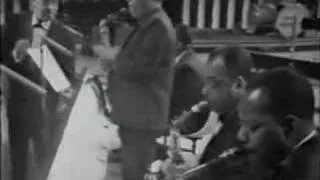 Thumbnail: Duke Ellington - Isfahan