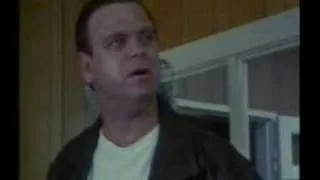 Thumbnail: Hale & Pace - 47th Precinct (TV Version)