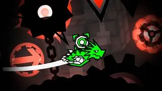 Thumbnail: (NEW HARDEST) Acheron 66%