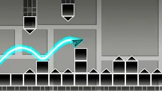 Thumbnail: broken gameplay