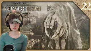 Thumbnail: Clea's Creations in Clair Obscur: Expedition 33