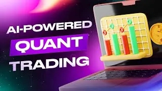 Thumbnail: 💎 Let's explore AlphaGainium investment packages and how to start earning!