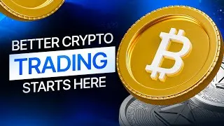 Thumbnail: 💎 Toobit x Laliga – A large-scale trading campaign with a total prize pool of $800,000 USDT