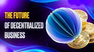 Thumbnail: 💎 RZ Coin – This isn't just a digital coin! Why do you need to pay attention?