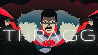 Thumbnail: Thragg