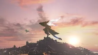 Thumbnail: The Origins of Yu Yevon - Final Fantasy X Story Analysis