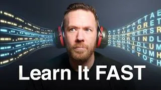 Thumbnail: Morse Code Is Easier Than You Think