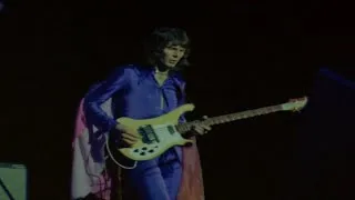 Thumbnail: Yes - Heart Of The Sunrise Live 1972 Yessongs [HD]